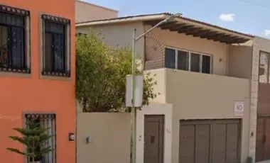Casa en venta Vicente Araiza, La Lejona, San Miguel De Allende, Guanajuato, México