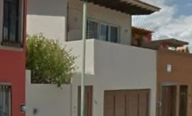 Casa en venta Vicente Araiza, La Lejona, San Miguel De Allende, Guanajuato, México