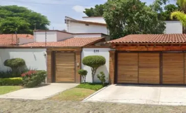 Casa en venta Robles 311, Jurica, Santiago De Querétaro, Querétaro, México