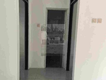 dijual rumah baru siap huni dan murah
