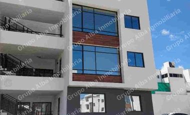 ¡EXCELENTE OPORTUNIDAD DE INVERSIÓN EN CORREGIDORA!