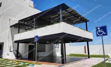 ¡EXCELENTE OPORTUNIDAD DE INVERSIÓN EN CORREGIDORA!