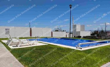 ¡EXCELENTE OPORTUNIDAD DE INVERSIÓN EN CORREGIDORA!