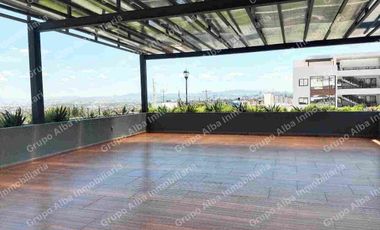 ¡EXCELENTE OPORTUNIDAD DE INVERSIÓN EN CORREGIDORA!