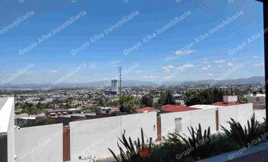 ¡EXCELENTE OPORTUNIDAD DE INVERSIÓN EN CORREGIDORA!