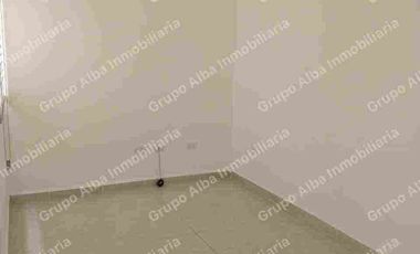 ¡EXCELENTE OPORTUNIDAD DE INVERSIÓN EN CORREGIDORA!