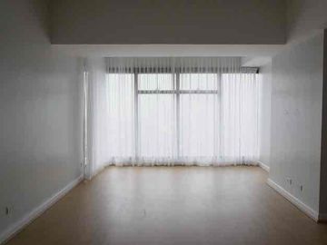 2BR rent to own In Greenhills near Cardinal Ob Montessori w 1 parking