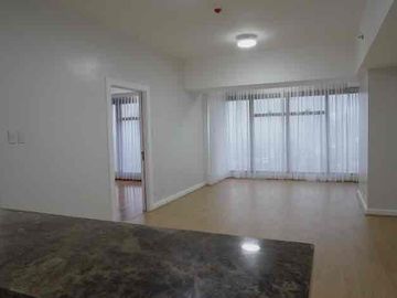 2BR rent to own In Greenhills near Cardinal Ob Montessori w 1 parking