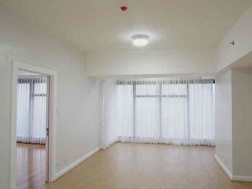 2BR rent to own In Greenhills near Cardinal Ob Montessori w 1 parking