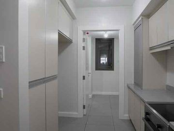 2BR rent to own In Greenhills near Cardinal Ob Montessori w 1 parking