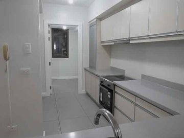 2BR rent to own In Greenhills near Cardinal Ob Montessori w 1 parking