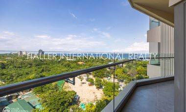 PHX Tambuli Seaside Living