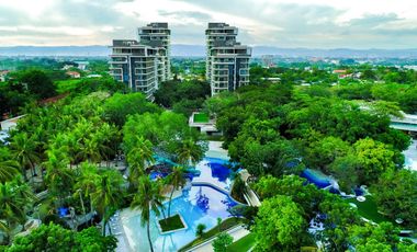 PHX Tambuli Seaside Living