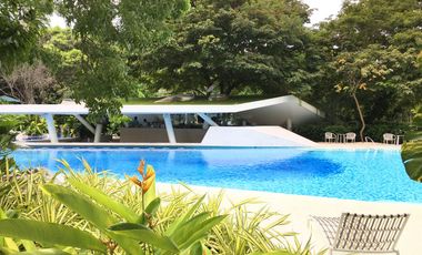 PHX Tambuli Seaside Living