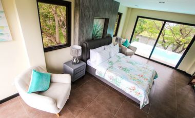 Elegant 4-Bedroom House & Lot in Amara, Cebu City