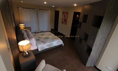 Elegant 4-Bedroom House & Lot in Amara, Cebu City
