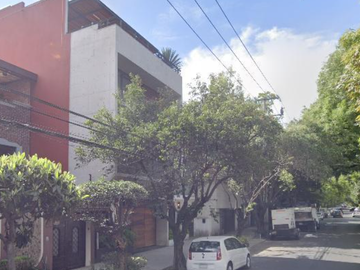 CASA EN CONDESA CUAUHTEMOC EN GRAN VENTA DE REMATE