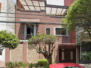 CASA EN CONDESA CUAUHTEMOC EN GRAN VENTA DE REMATE