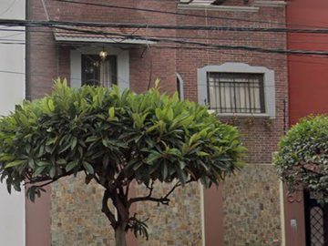 CASA EN CONDESA CUAUHTEMOC EN GRAN VENTA DE REMATE