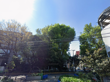 CASA EN CONDESA CUAUHTÉMOC EN GRAN VENTA DE REMATE