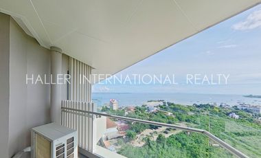 14X Tambuli Seaside Living