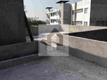 PREVENTA de casa sola en privada