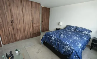 Casa en Venta en San Pedro Cholula, Xixitla, con Ubicación Privilegiada, Precio inigualable