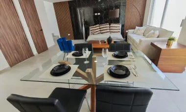 Casa en Venta en San Pedro Cholula, Xixitla, con Ubicación Privilegiada, Precio inigualable