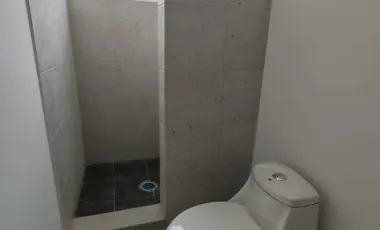 Casa en Venta en San Pedro Cholula, Xixitla, con Ubicación Privilegiada, Precio inigualable
