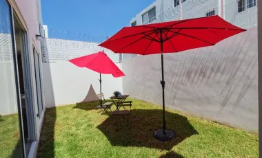 Casa en Venta en San Pedro Cholula, Xixitla, con Ubicación Privilegiada, Precio inigualable