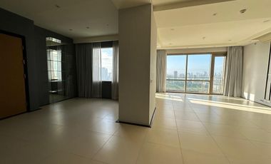 For Sale: 3 Bedroom 3BR Condo in Greenhills, San Juan City at The Viridian