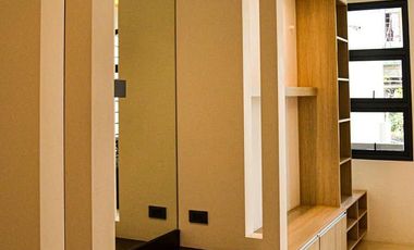 For Sale: 4 Bedroom 4BR Townhouse in West Kamias at Quezon City