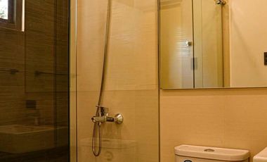 For Sale: 4 Bedroom 4BR Townhouse in West Kamias at Quezon City