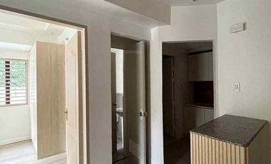 Rush Sale Forbeswood Heights | Two Bedroom 2BR Condo Unit For Sale - #9162