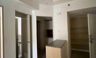 Rush Sale Forbeswood Heights | Two Bedroom 2BR Condo Unit For Sale - #9162