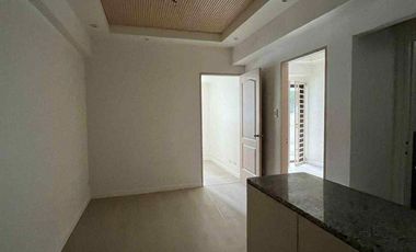 Rush Sale Forbeswood Heights | Two Bedroom 2BR Condo Unit For Sale - #9162