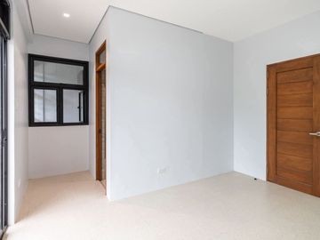 BACOLOD CITY HOUSE FOR SALE