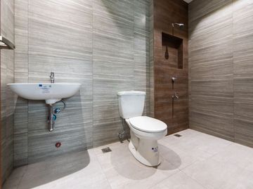 BACOLOD CITY HOUSE FOR SALE