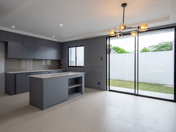 BACOLOD CITY HOUSE FOR SALE