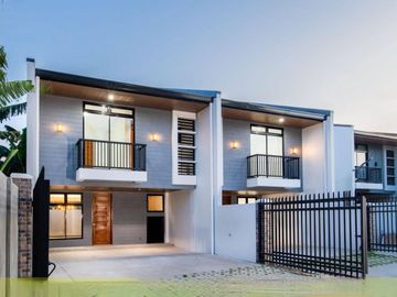 BACOLOD CITY HOUSE FOR SALE