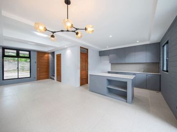 BACOLOD CITY HOUSE FOR SALE