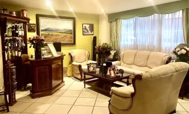 DEPARTAMENTO EN VENTA PAZ MONTES DE OCA CERCA DEL METRO EJE CENTRAL