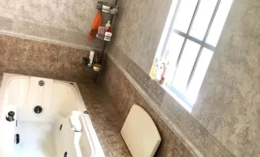 DEPARTAMENTO EN VENTA PAZ MONTES DE OCA CERCA DEL METRO EJE CENTRAL
