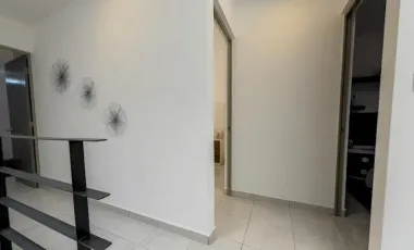 CASA EN FRACCIONAMIENTO MONTOLIVO, LEON, GUANAJUATO