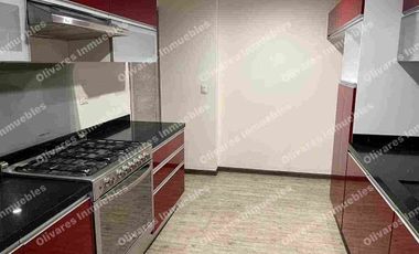 EN VENTA DEPARTAMENTO EN PUENTE DE MÉXICO ENTRE FORJADORES Y ZAVALETA; PUEBLA.