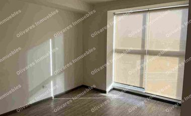 EN VENTA DEPARTAMENTO EN PUENTE DE MÉXICO ENTRE FORJADORES Y ZAVALETA; PUEBLA.