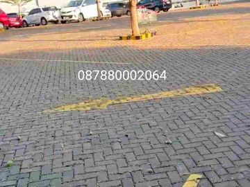 jual cepat murah tanah kavling sarimulya kotabaru karawang bekasi