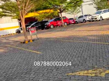 jual cepat murah tanah kavling sarimulya kotabaru karawang bekasi