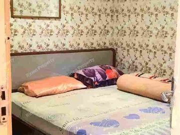 Rumah dijual Siwalankerto lokasi strategis dekat dgn Univ Petra, Mall, RS, Terminal Bungurasih, Sta Waru, pintu toll Waru dan jln raya Ahmad Yani Surabaya