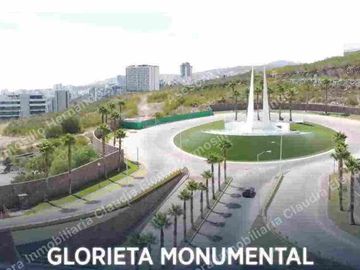 VENTA DE TERRENOS RESIDENCIAL LA VISTA